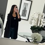Danielle - @daniellevella3456 - Instagram