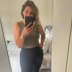 Danielle - @danielle.vella_ - Instagram