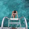Danielle Curran - @daniellevella - TikTok