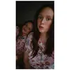 Danielle Vella - @daniellevellax - TikTok