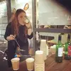 Danielle Vella - @daniellevella4 - TikTok