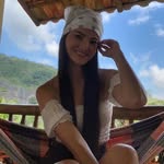 Danielle Vellasco - @danielle_vellasco - Instagram