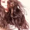 Danielle Velle - @daniellevelle - TikTok