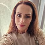 Danielle Vellekoop - @daniellevellekoop85 - Instagram