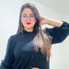Danielle Velloso - @daniellevelloso3 - TikTok