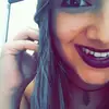 Danielle Velloso - @daniellevelloso - TikTok