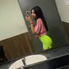 daniellevellosoo - @daniellevellosoo - TikTok