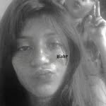 morena - @_daniellevelly_ - Instagram