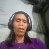 user21848345469 - @daniellevelliamor - TikTok