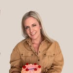 Women’s Nutrition & Health Coach, Health Promotion - @daniellevellanutrition - Instagram