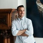 Daniel Lev-er - @daniellev_er - Instagram