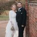 Daniel Lever - Facebook