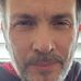Daniel Lever - Facebook