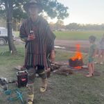Daniel Lever - @daniel0.2lever - Instagram