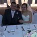 Daniel Lever - Facebook