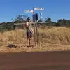 Daniel Lever - @daniellever3 - TikTok