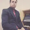 Daniel Levera - @daniel.levera - TikTok