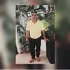 Daniel Leveron - @daniel.leveron - TikTok