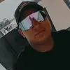 Daniel Leveron - @danielleveron - TikTok