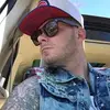 Daniel Leversee - @danielleversee8 - TikTok