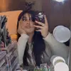 Daniella - @danielleveratavarez - TikTok