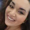 Danielle - @danielleverdugo3 - TikTok