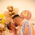 Danielle Lever - Facebook