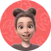 Danielle Veronie - @danielleveronie - TikTok