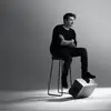 daniel.lever - @daniel.lever - TikTok