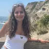Danielle.ver - @danielle.ver - TikTok