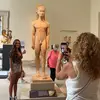 danielleverducci - @danielleverducci - TikTok