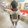 danielleverette51 - @danielleverette51 - TikTok