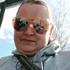 Danielleverhees - @danielleverhees89 - TikTok