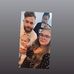 Danny Lever - Facebook