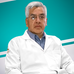 Dr. Carlos Daniel Lever Rosas - Facebook