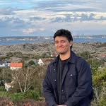 Dan - @daniel_levers - Instagram