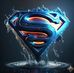 Daniel LaForce - Facebook