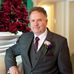 Daniel Levers - Facebook