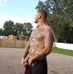 Daniel Leversee - Facebook