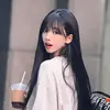 danielle - @danielleverse - TikTok