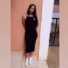 Danielle Levers - @daniellelevers - TikTok