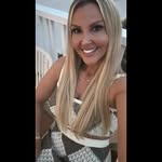 Danielle Vers - @daniellevers - Instagram