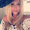 Danielle Vers - @daniellevers1 - TikTok