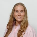 Danielle_versawelzijn - @danielle_versawelzijn - Instagram