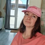 Daniëlle Verstappen Design - @danielleverstappendesign - Instagram