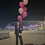 Danielle Versteegh - @danielleversteegh73 - Instagram