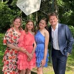 Danielle Versteegh-Van Vilsteren - @danielleversteegh13 - Instagram