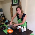 Danielle Verstraate - @danielleverstraate - Instagram