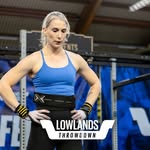 Danielle Verstraeten - @danielleverstraeten - Instagram