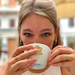 Daniëlle Verstralen - @danielleverstralen - Instagram